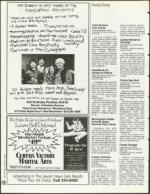 image of January 13, 1995 - number 78