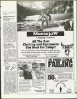 image of January 13, 1995 - number 79