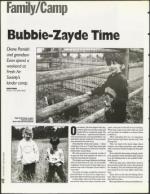 image of January 13, 1995 - number 80