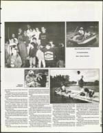 image of January 13, 1995 - number 81