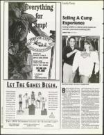 image of January 13, 1995 - number 82