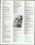 image of January 13, 1995 - number 85