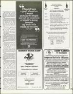 image of January 13, 1995 - number 87