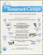 image of January 13, 1995 - number 88