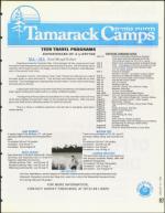 image of January 13, 1995 - number 89