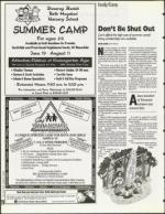 image of January 13, 1995 - number 92