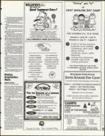 image of January 13, 1995 - number 93