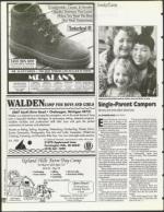 image of January 13, 1995 - number 94