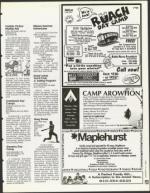 image of January 13, 1995 - number 95