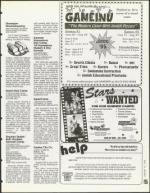 image of January 13, 1995 - number 97