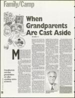 image of January 13, 1995 - number 98