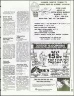 image of January 13, 1995 - number 99