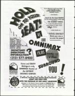 image of January 13, 1995 - number 100