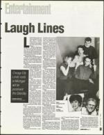 image of January 13, 1995 - number 101