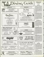 image of January 13, 1995 - number 102