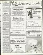 image of January 13, 1995 - number 103