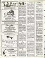 image of January 13, 1995 - number 104