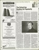 image of January 13, 1995 - number 106