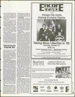 image of January 13, 1995 - number 107