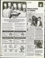 image of January 13, 1995 - number 108