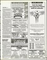 image of January 13, 1995 - number 111