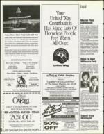 image of January 13, 1995 - number 112