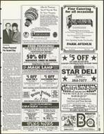 image of January 13, 1995 - number 113