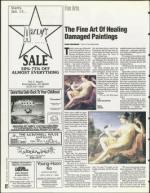 image of January 13, 1995 - number 114