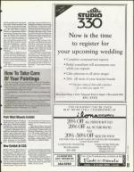 image of January 13, 1995 - number 115