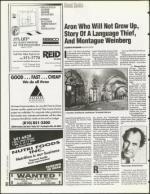 image of January 13, 1995 - number 116