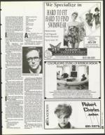 image of January 13, 1995 - number 117