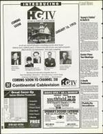 image of January 13, 1995 - number 118