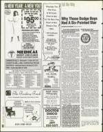 image of January 13, 1995 - number 120