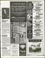 image of January 13, 1995 - number 121