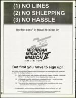 image of January 13, 1995 - number 122