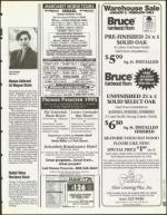 image of January 13, 1995 - number 123