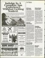 image of January 13, 1995 - number 124