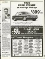 image of January 13, 1995 - number 125