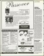 image of January 13, 1995 - number 126