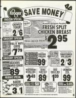 image of January 13, 1995 - number 127