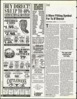 image of January 13, 1995 - number 128