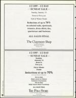 image of January 13, 1995 - number 130