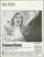 image of January 13, 1995 - number 131