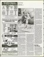 image of January 13, 1995 - number 132