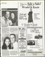 image of January 13, 1995 - number 133