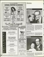 image of January 13, 1995 - number 134