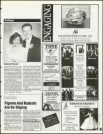 image of January 13, 1995 - number 135