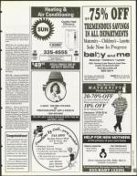 image of January 13, 1995 - number 137