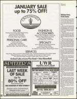 image of January 13, 1995 - number 138