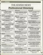 image of January 13, 1995 - number 139